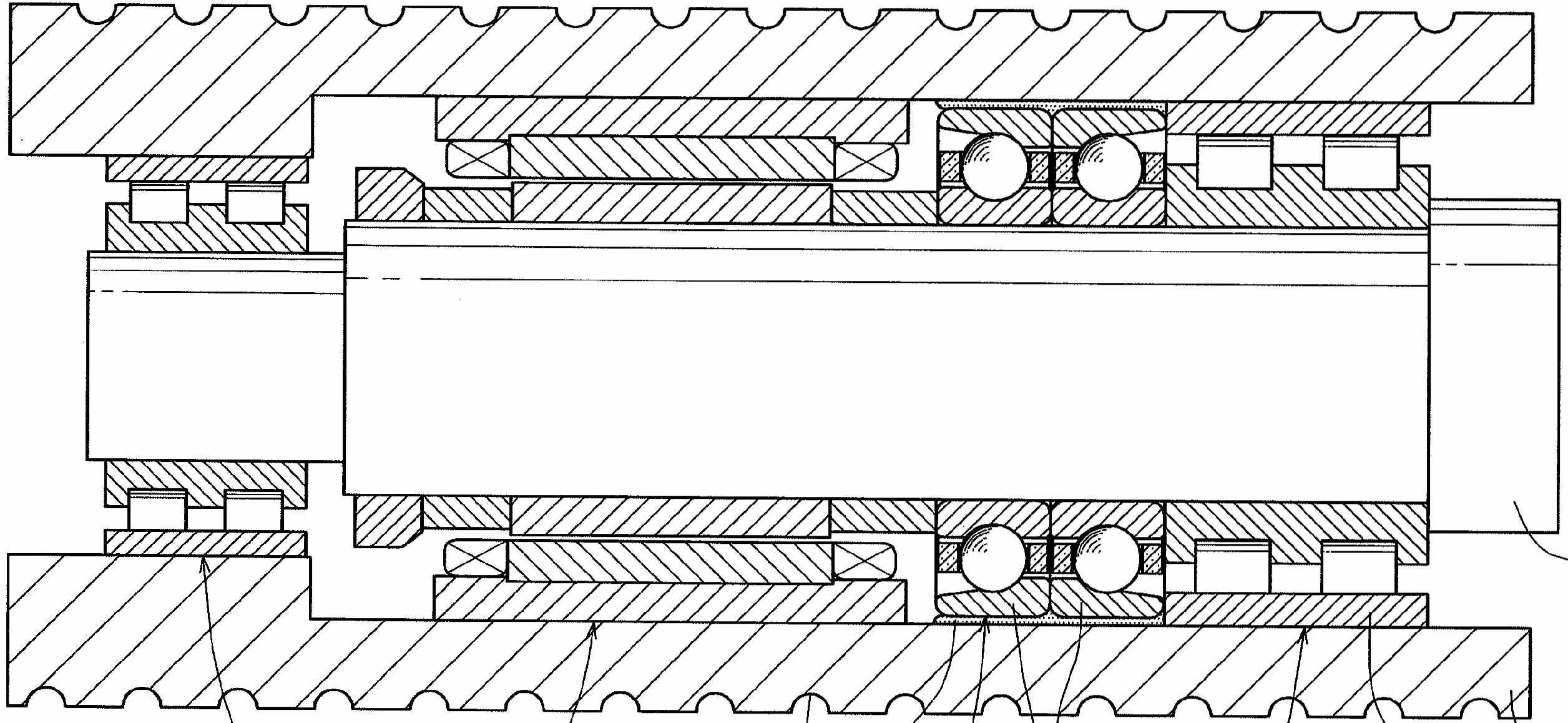 РАЗРАБОТКА ПРОЕКТРИРОВАНИЕ  ЕКАТЕРИНБУРГ КОНСТРУКТОР  КОНТСРУКТОРСКОЕ БЮРО КБ ПРОЕКТИРОВАНИЕ  ПЕРМЬ КОНСТРУКТОРСКОЕ БЮРО СТАНОК ПРЕСС 